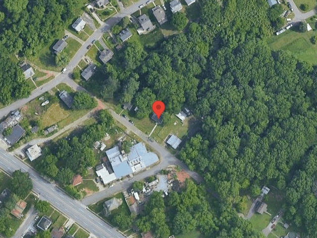 House image located at Lynchburg, VA 24501
