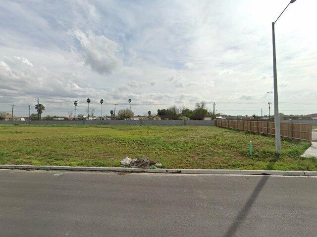 House image located at Weslaco, TX 78599