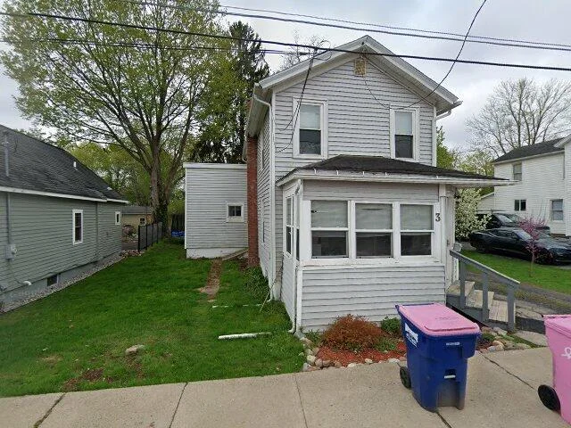 House image located at Baldwinsville, NY 13027