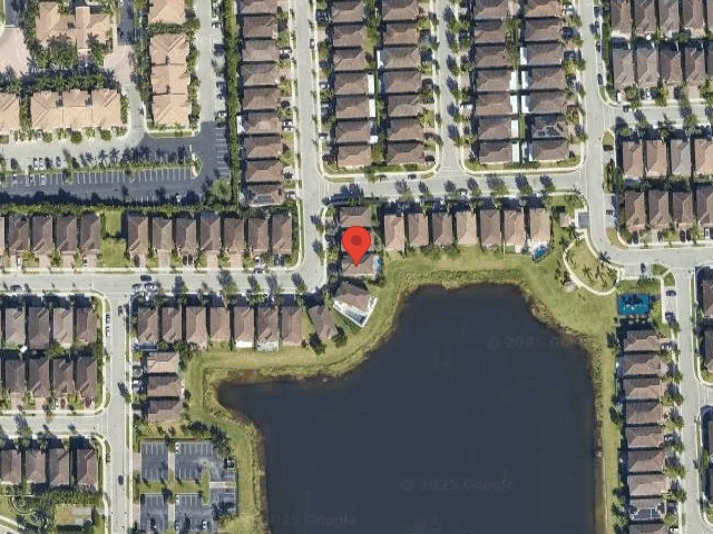 House image located at Hialeah, FL 33018