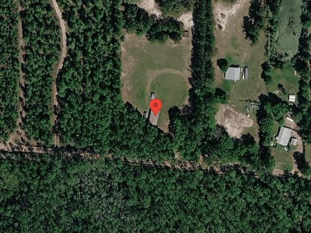 House image located at Sanderson, FL 32087