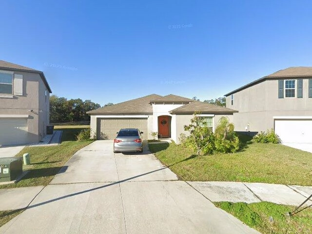 House image located at Tampa, FL 33619