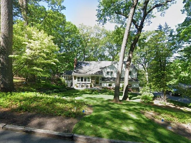 House image located at Ringgold, VA 24586