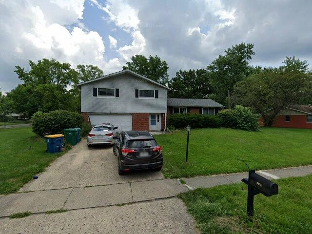 House image located at Indianapolis, IN 46260