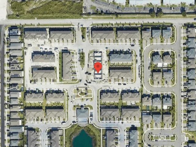 House image located at Homestead, FL 33034