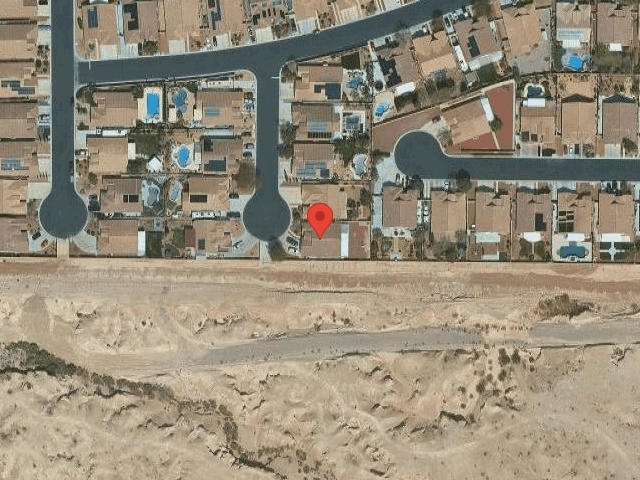 House image located at Las Vegas, NV 89131