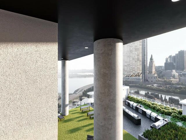 House image located at Miami, FL 33132