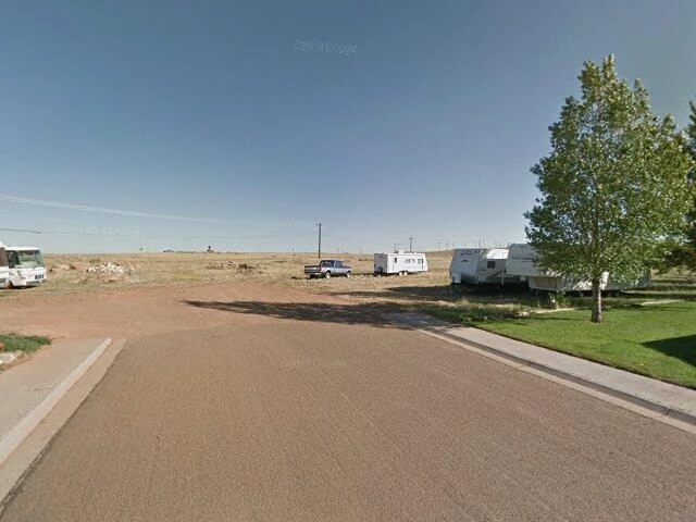 House image located at South Portland, ME 04106