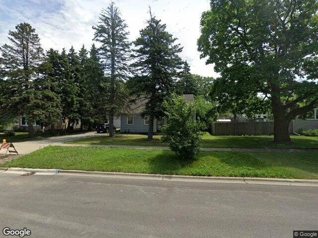 House image located at Des Plaines, IL 60018