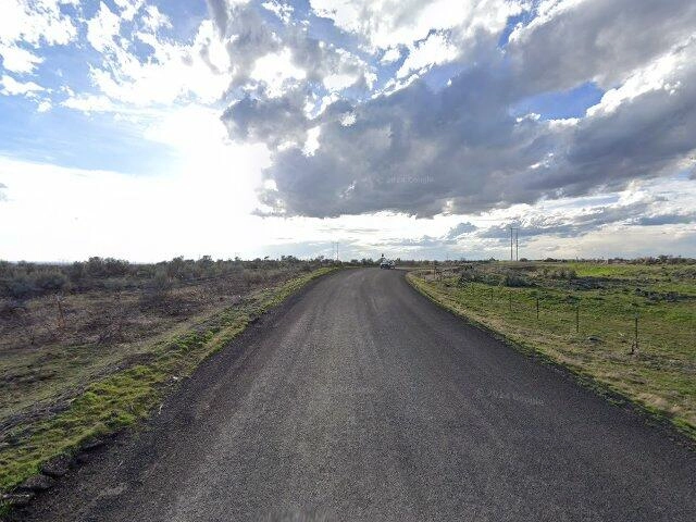 House image located at Golden Valley, AZ 86413