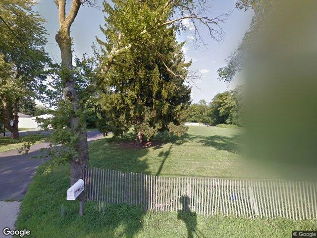 House image located at Asbury Park, NJ 07712