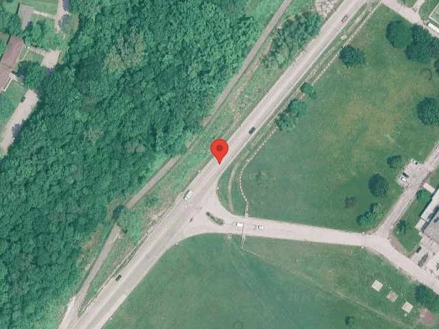 House image located at Decaturville, TN 38329