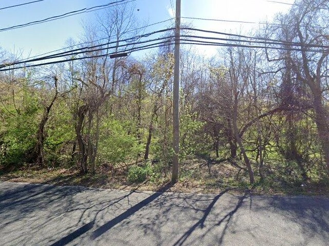 House image located at Winterport, ME 04496