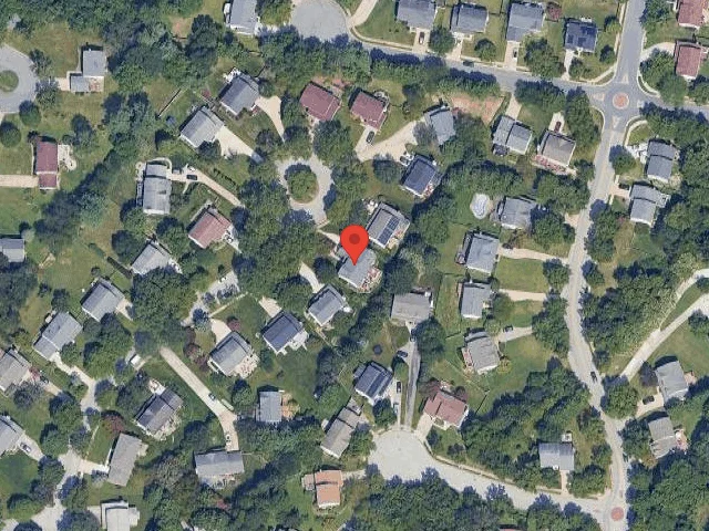 House image located at Columbia, MD 21045