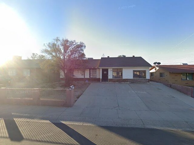 House image located at Casa Grande, AZ 85122