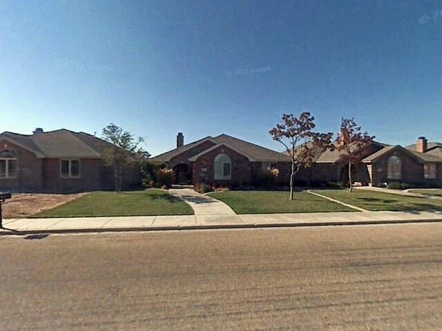 House image located at Lubbock, TX 79424
