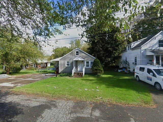 House image located at Vestal, NY 13850