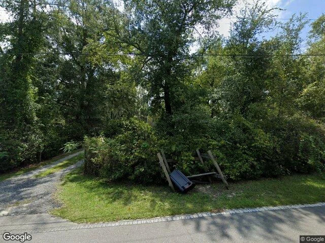 House image located at Bronson, FL 32621