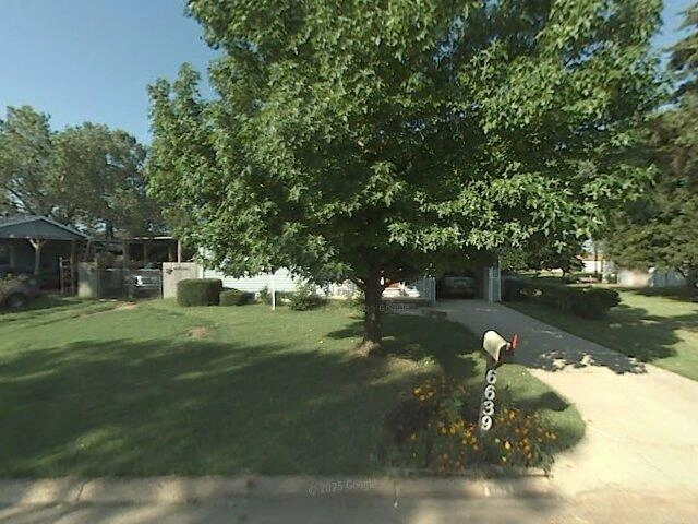 House image located at Wichita, KS 67219