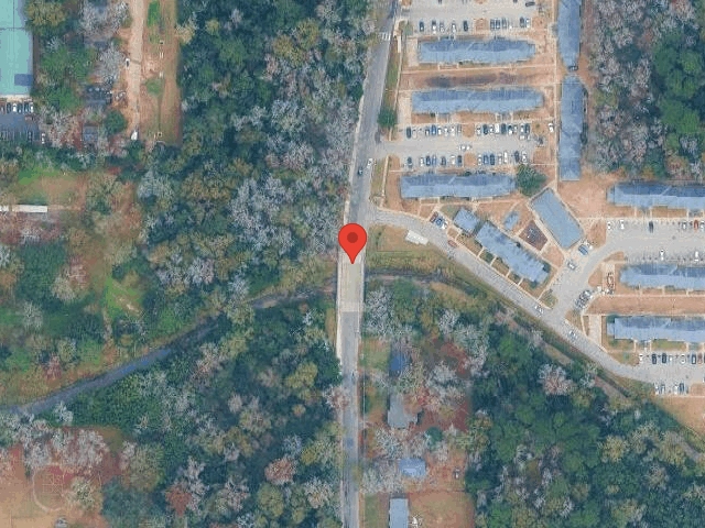 House image located at Tallahassee, FL 32301