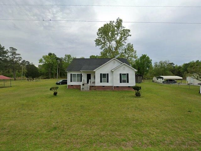 House image located at Lake City, SC 29560