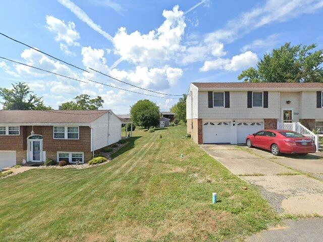 House image located at Bridgeville, DE 19933