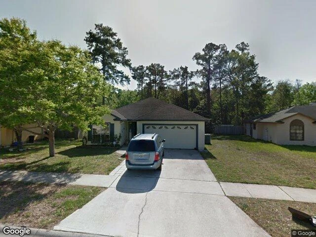 House image located at Jacksonville, FL 32225