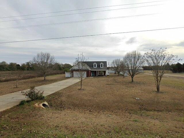House image located at Dothan, AL 36301