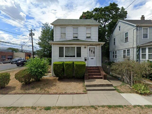 House image located at Valley Stream, NY 11580