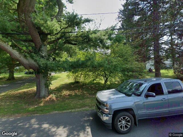 House image located at Phillipsburg, NJ 08865