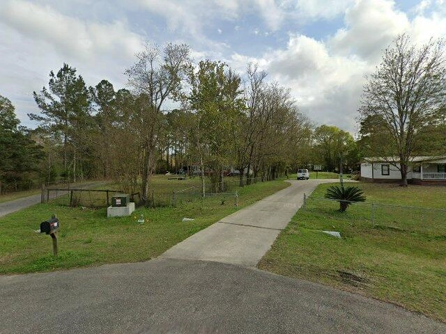 House image located at Callahan, FL 32011