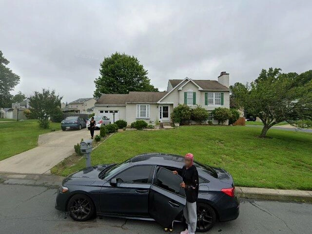 House image located at Waldorf, MD 20601