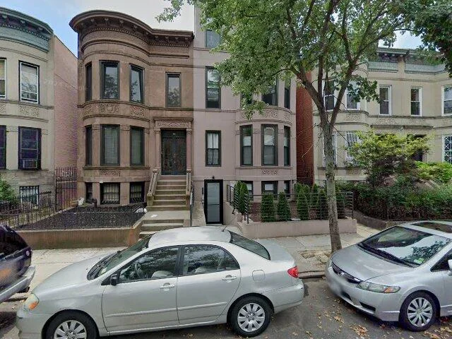 House image located at Brooklyn, NY 11225