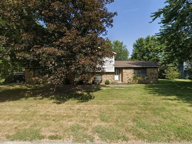 House image located at Indianapolis, IN 46256