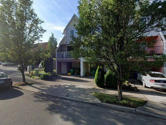 House image located at Portland, OR 97230