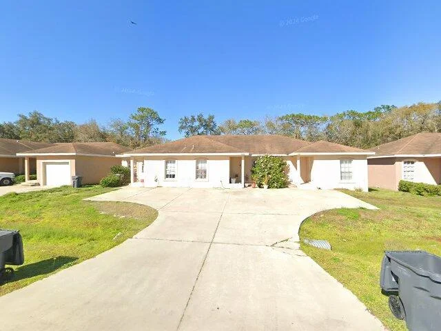 House image located at Lakeland, FL 33809