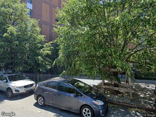 House image located at Brooklyn, NY 11217