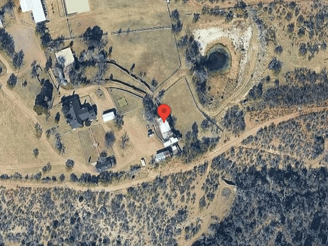 House image located at Oracle, AZ 85623