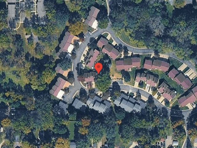 House image located at Flushing, MI 48433