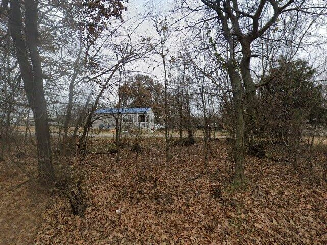 House image located at Haskell, OK 74436