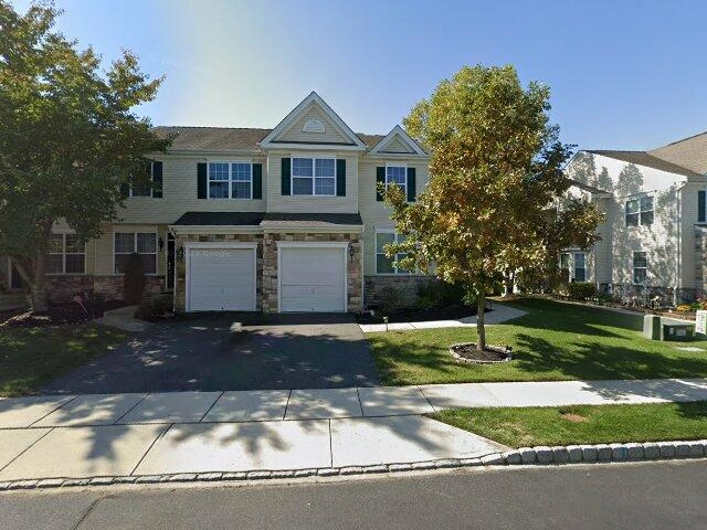 House image located at Williamstown, NJ 08094