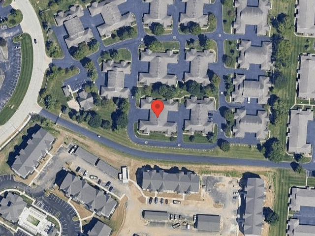 House image located at Groveport, OH 43125