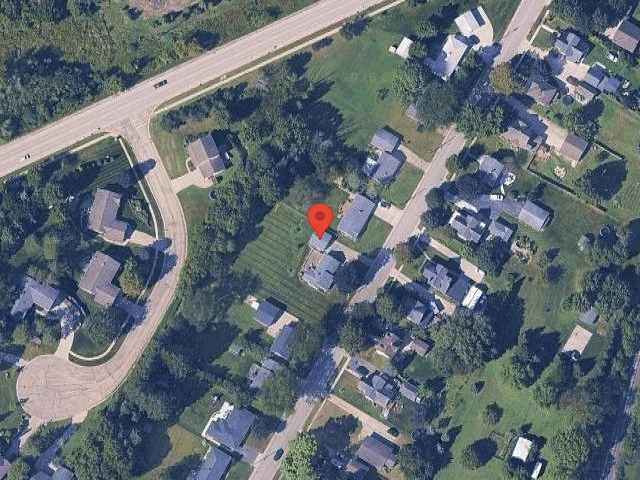 House image located at Clymer, PA 15728
