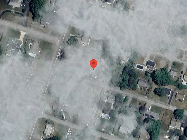 House image located at Swansea, MA 02777