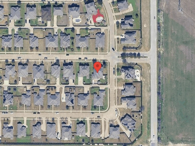 House image located at Desoto, TX 75115