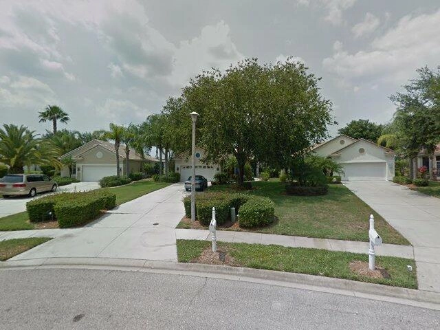 House image located at Bradenton, FL 34203