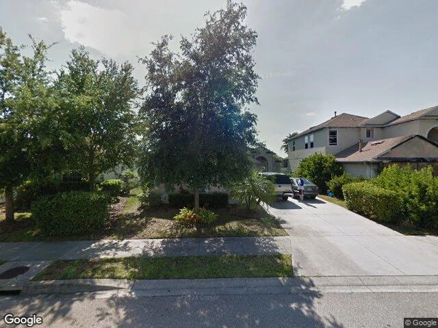 House image located at Bradenton, FL 34202