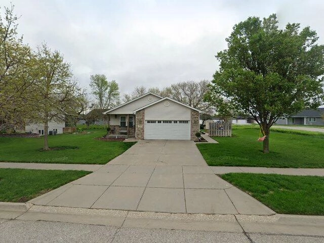House image located at Waverly, NE 68462