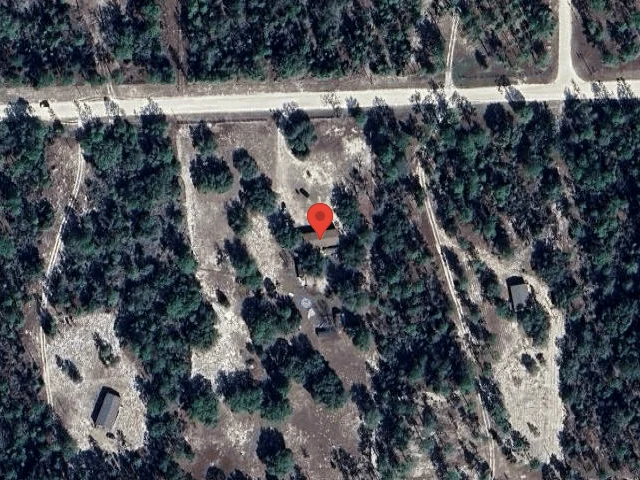 House image located at Archer, FL 32618