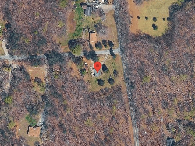 House image located at Bumpass, VA 23024